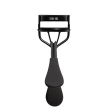 DIOR       BACKSTAGE     ECUR 1UNID